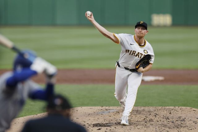 SGPN Prop Bet for Sunday (August 31st): MLB Prop Play