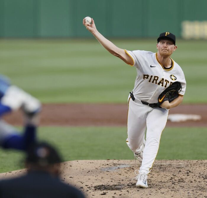 SGPN Prop Bet for Sunday (August 31st): MLB Prop Play