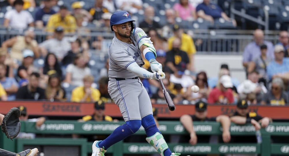 Best Bet For Sunday (August 24th): MLB Predictions