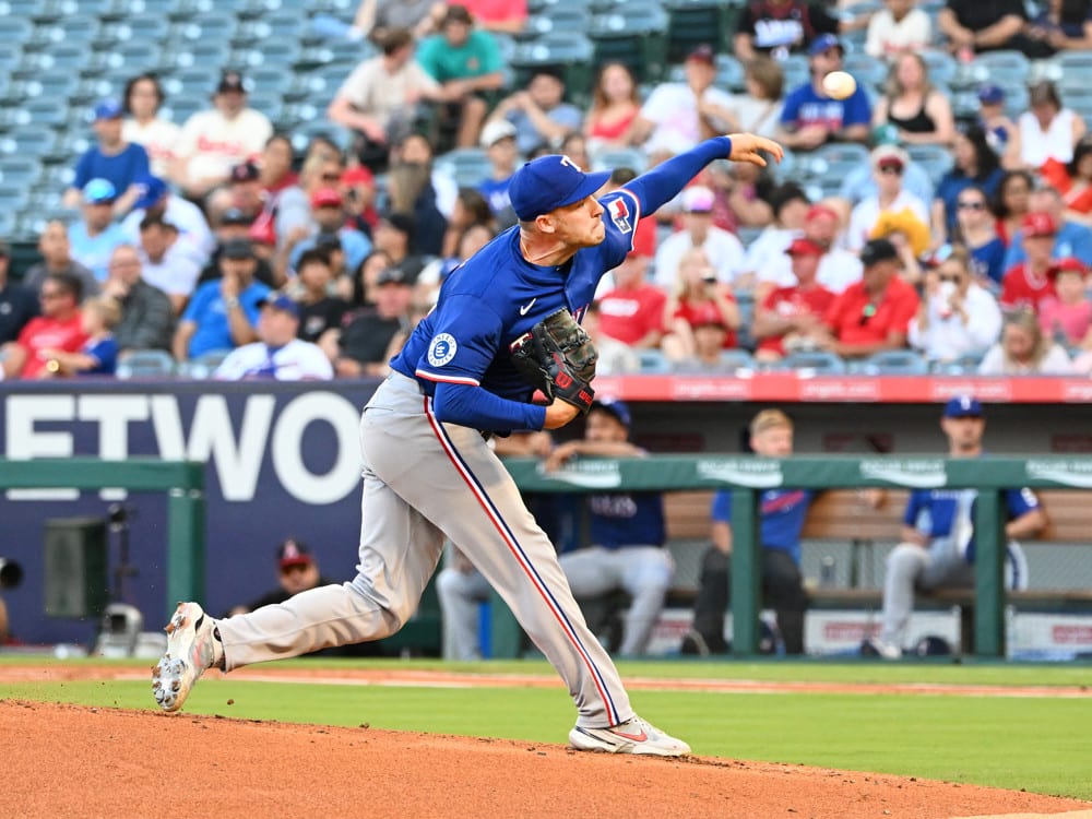 NRFI YRFI Picks August 4 - bets August 4 - picks August 4 - Come tail along with these MLB picks today with us!