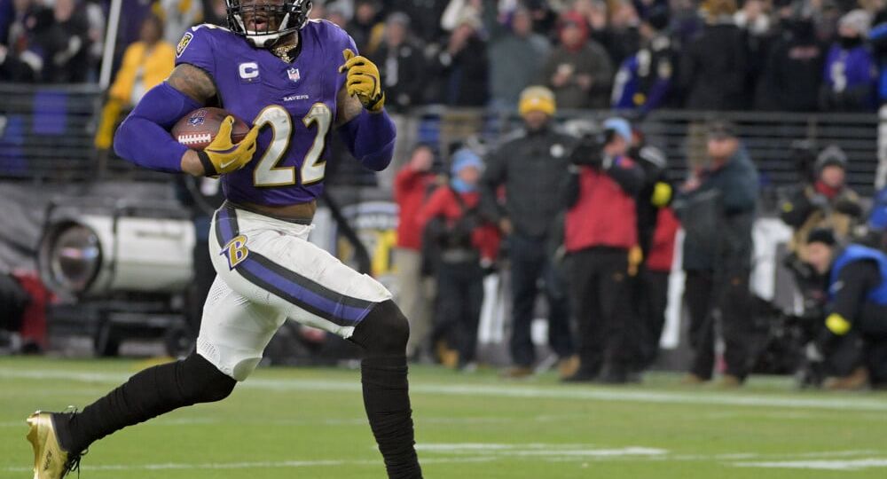 SGPN Fantasy Football Standard Scoring: Printable PDF Cheat Sheet