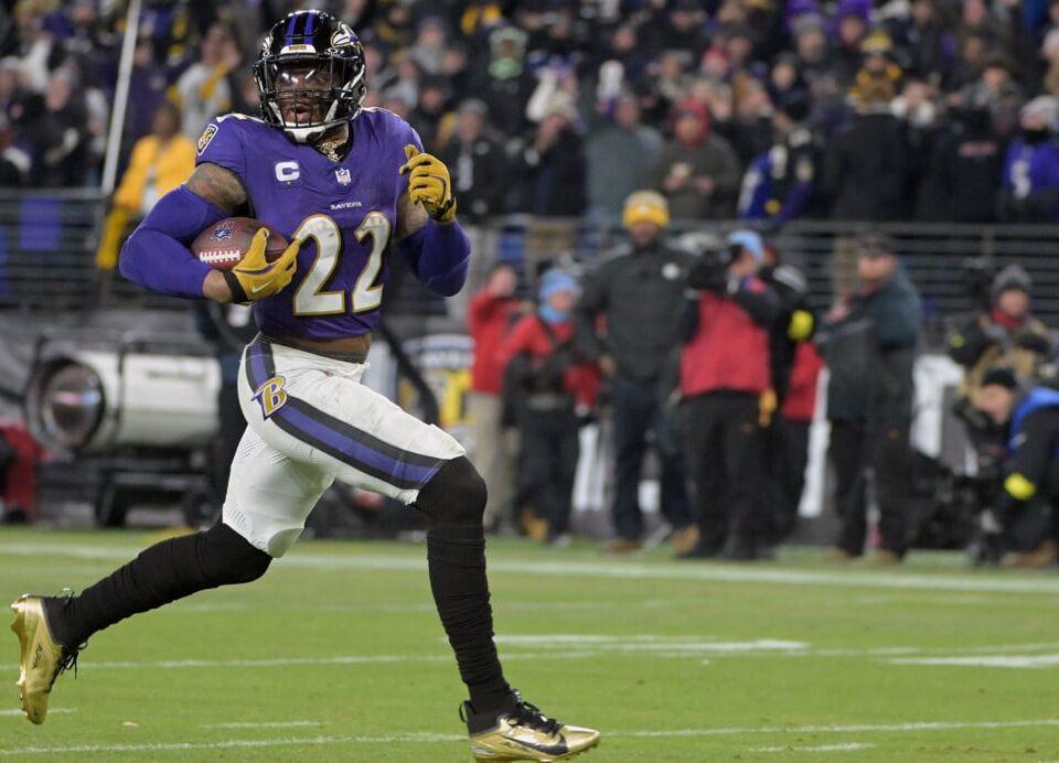 SGPN Fantasy Football Standard Scoring: Printable PDF Cheat Sheet