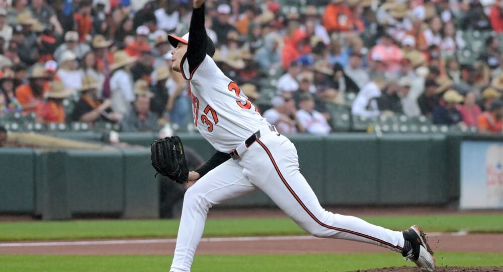 Underdog Fantasy DFS Picks for August 4 are here. Come play along with the best in the daily fantasy sports world.