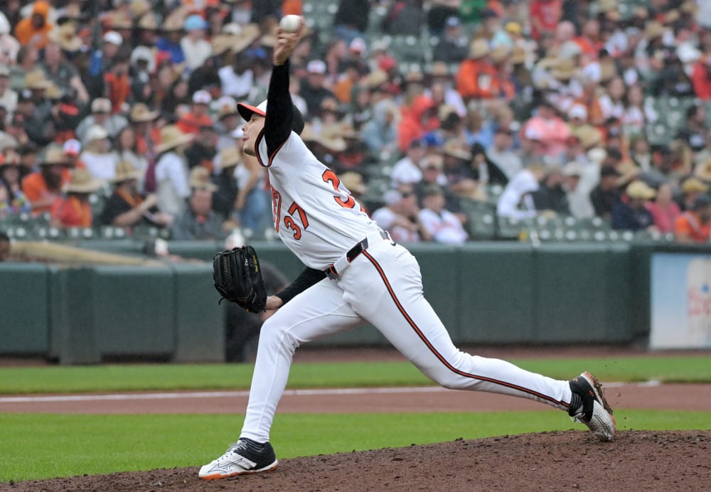 Underdog Fantasy DFS Picks for August 4 are here. Come play along with the best in the daily fantasy sports world.