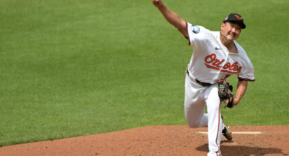 NRFI YRFI Picks August 14 - bets August 14 - picks August 14 - Come tail along with these MLB picks today with us!