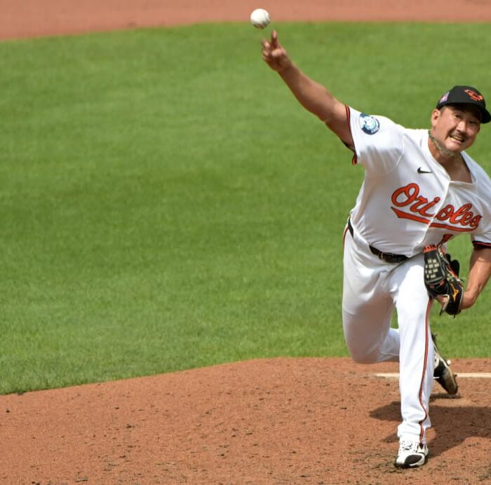 NRFI YRFI Picks August 14 - bets August 14 - picks August 14 - Come tail along with these MLB picks today with us!