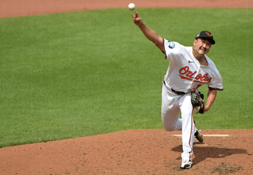 NRFI YRFI Picks August 14 - bets August 14 - picks August 14 - Come tail along with these MLB picks today with us!