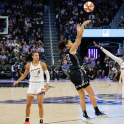 WNBA Predictions & Preview For Sunday, August 31st