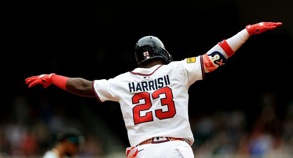 Underdog Fantasy DFS Picks for August 17 are here. Come play along with the best in the daily fantasy sports world.