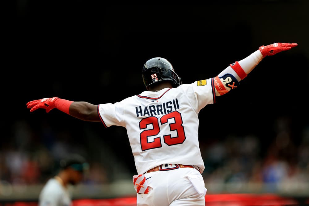 Underdog Fantasy DFS Picks for August 17 are here. Come play along with the best in the daily fantasy sports world.