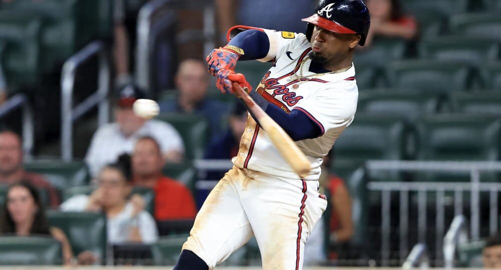 Underdog Fantasy DFS Picks for August 28 are here. Come play along with the best in the daily fantasy sports world.