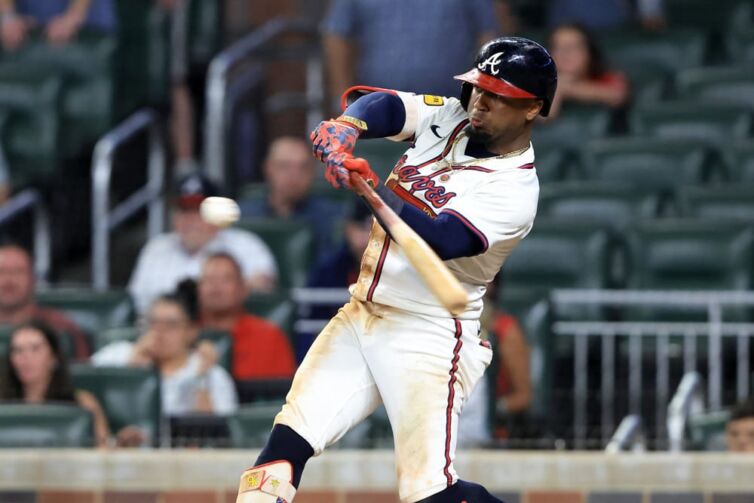 Underdog Fantasy DFS Picks for August 28 are here. Come play along with the best in the daily fantasy sports world.