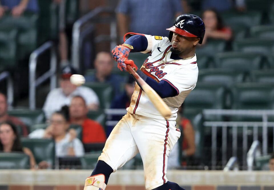 Underdog Fantasy DFS Picks for August 28 are here. Come play along with the best in the daily fantasy sports world.
