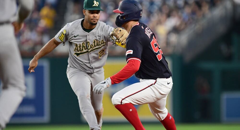 Best Bet For Thursday (August 7th): MLB Predictions