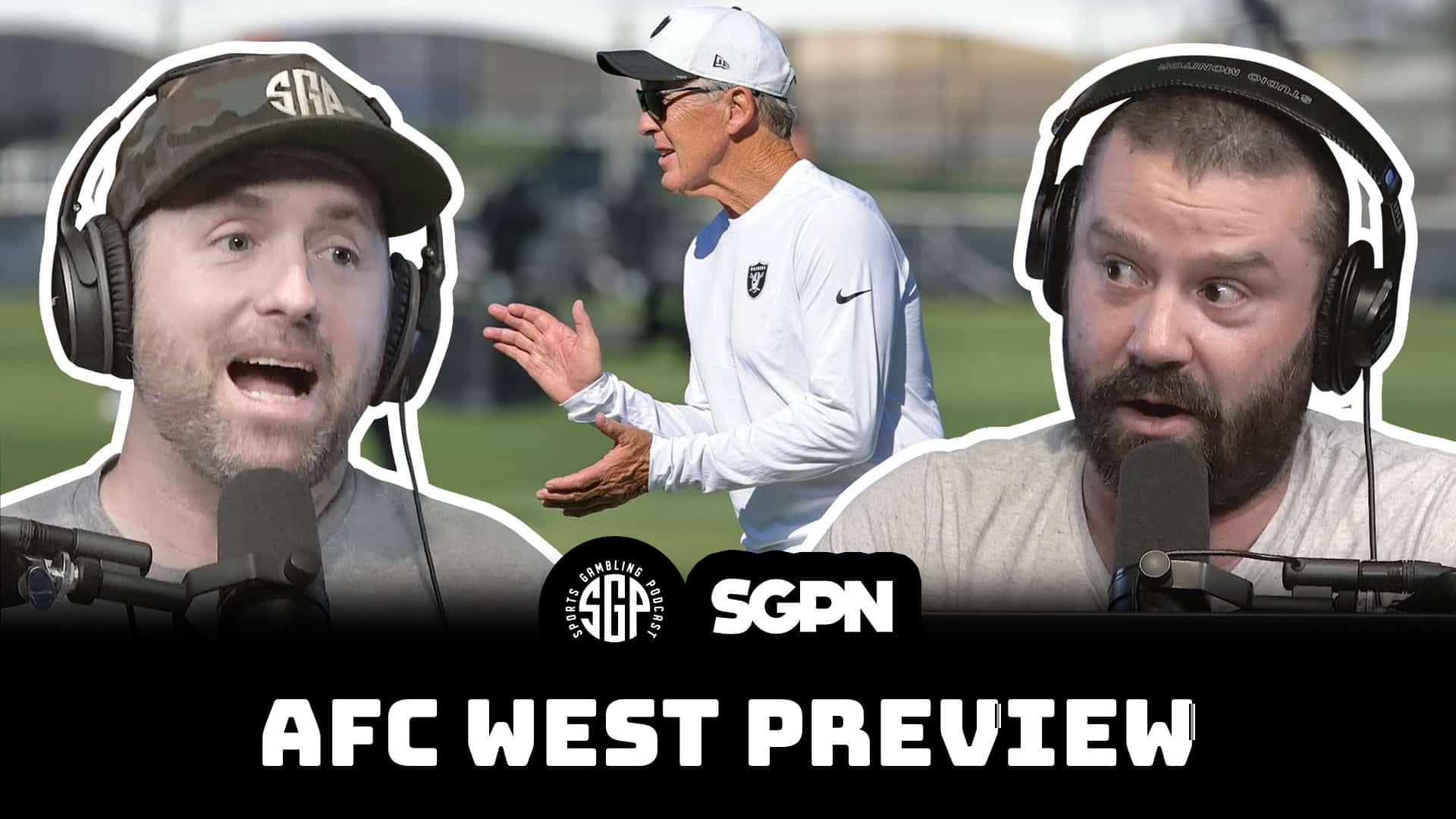 AFC-West-NFL-2025-Betting-Preview