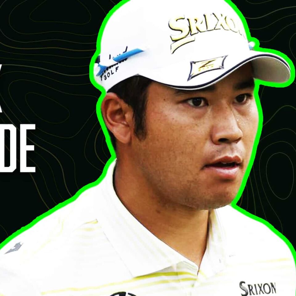 2025 FedEx St. Jude Championship Bets | Golf Gambling Podcast (Ep. 527)