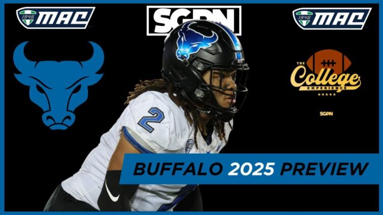 Buffalo