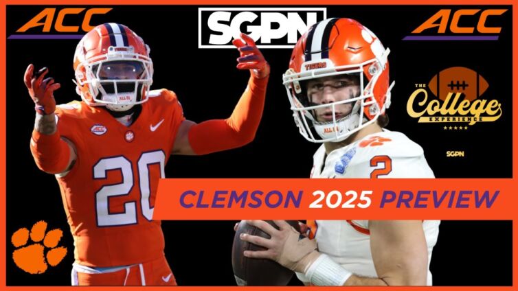 Clemson