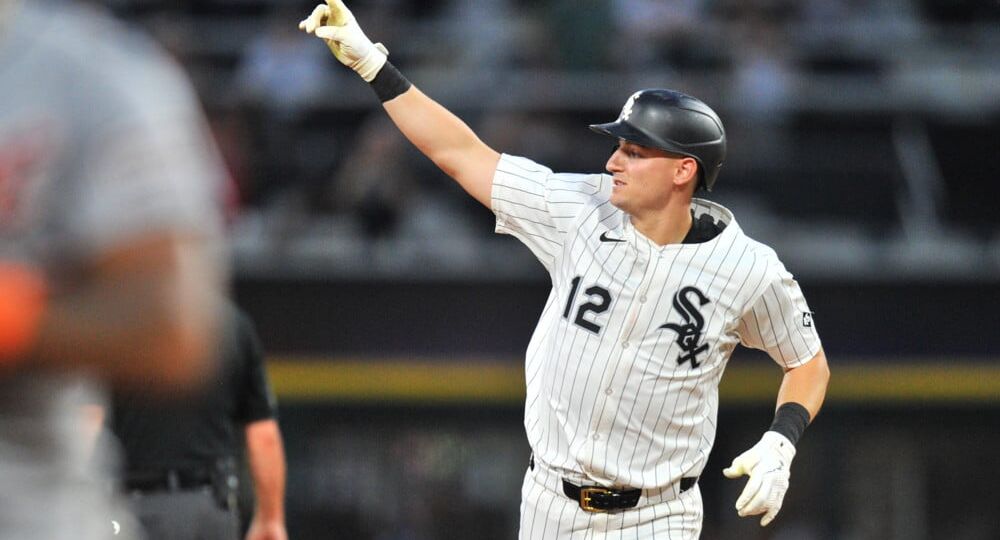 Underdog Fantasy DFS Picks for August 27 are here. Come play along with the best in the daily fantasy sports world.