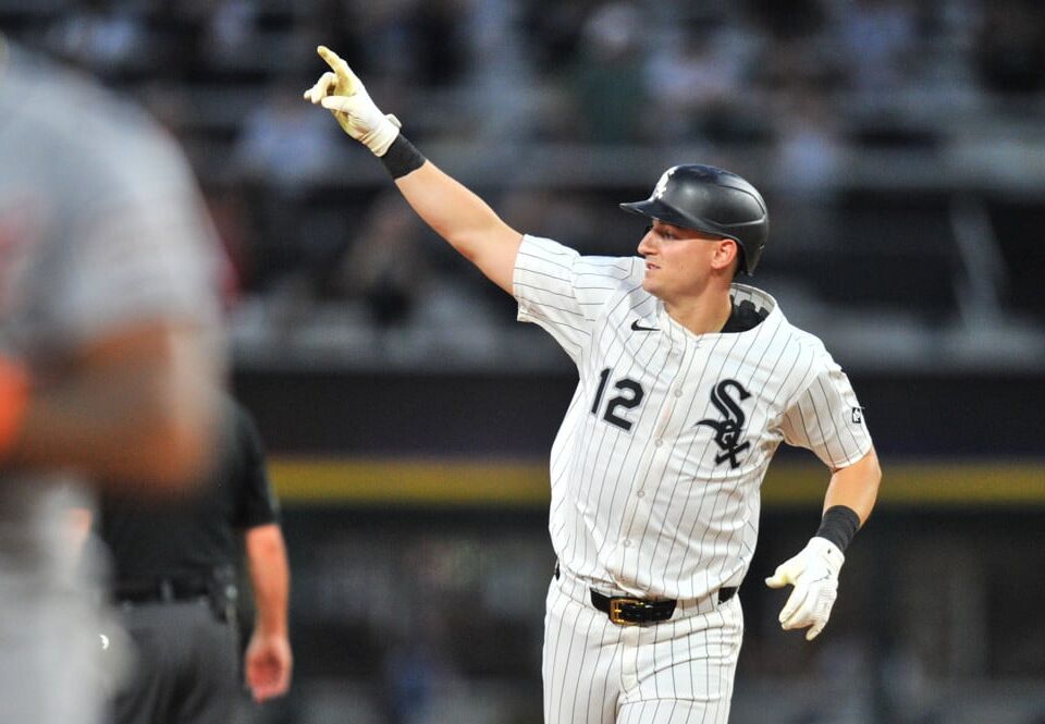 Underdog Fantasy DFS Picks for August 27 are here. Come play along with the best in the daily fantasy sports world.