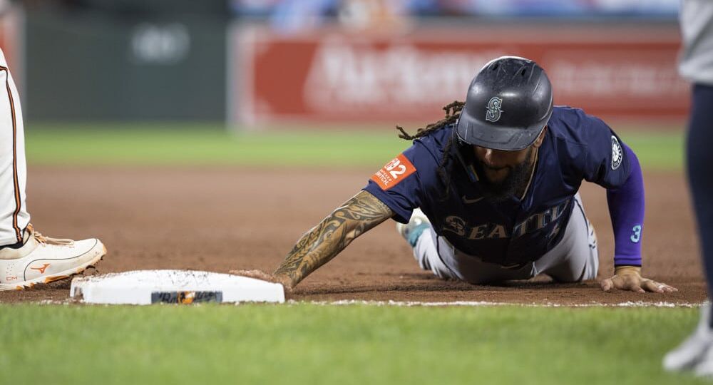 Best Bet For Thursday (August 14th): MLB Predictions