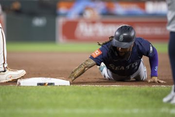 Best Bet For Thursday (August 14th): MLB Predictions