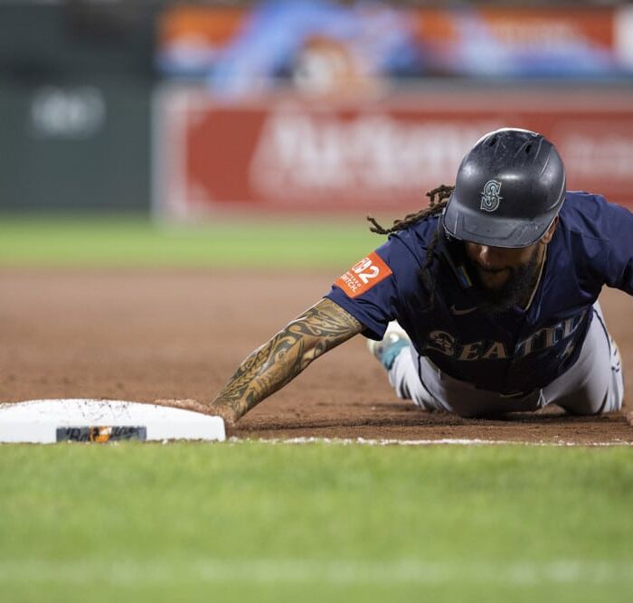 Best Bet For Thursday (August 14th): MLB Predictions