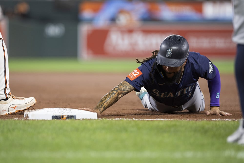 Best Bet For Thursday (August 14th): MLB Predictions