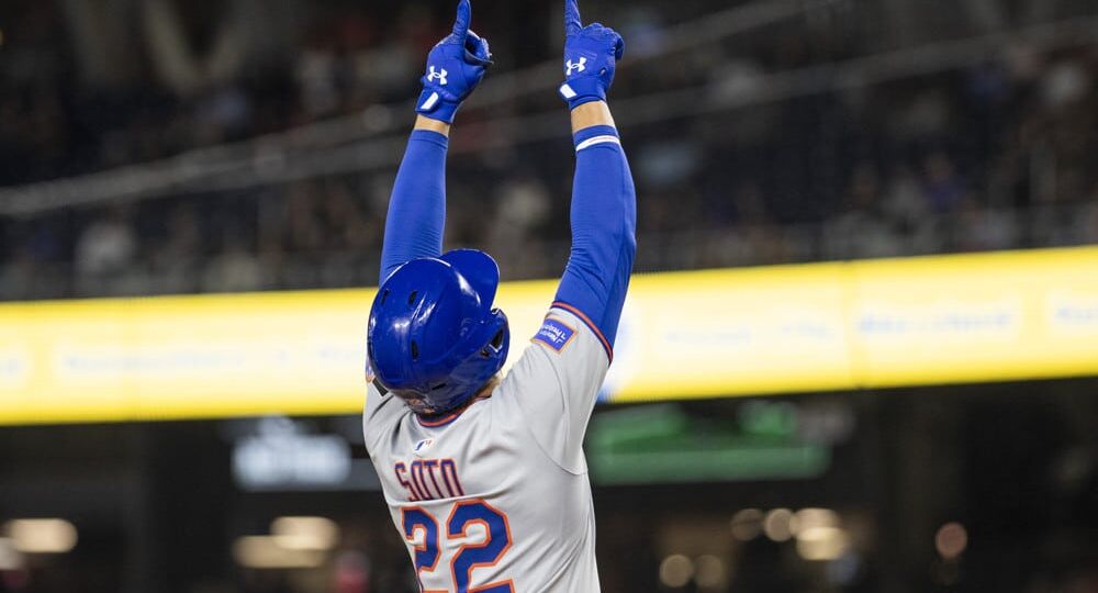 Best Bet For Thursday (August 21st): MLB Predictions