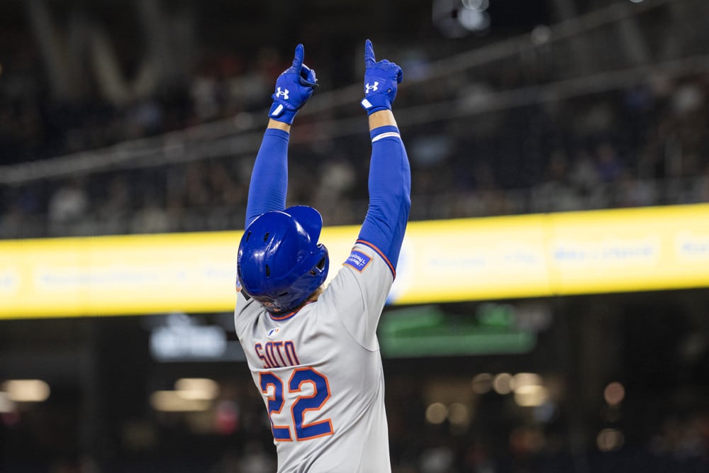 Best Bet For Thursday (August 21st): MLB Predictions