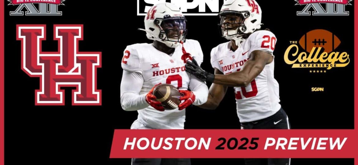 Houston