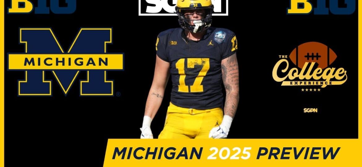 Michigan