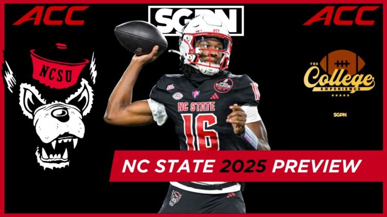 NC State