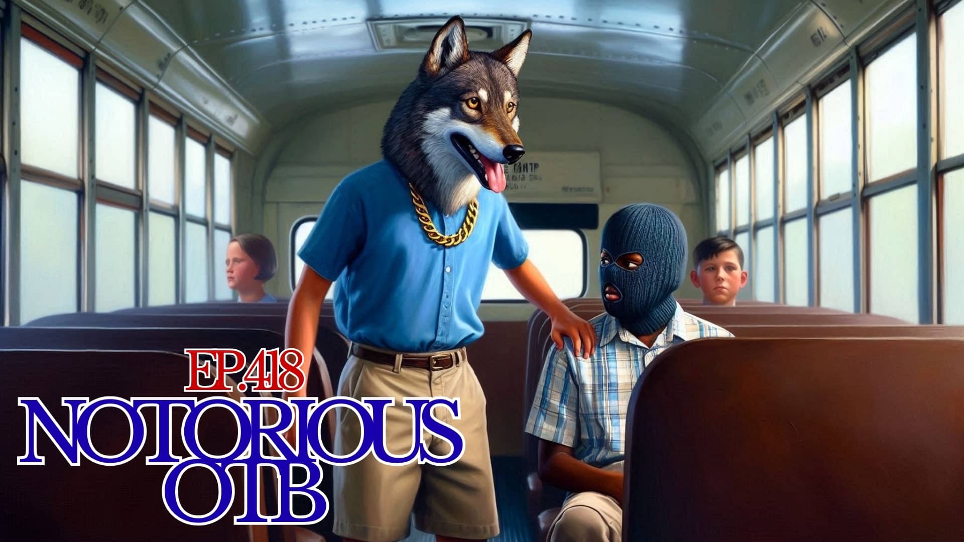 Saturday Alabama Stakes Day $100 Budget Bets! | The Notorious OTB - Daily Horse Racing Picks (Ep. 418)