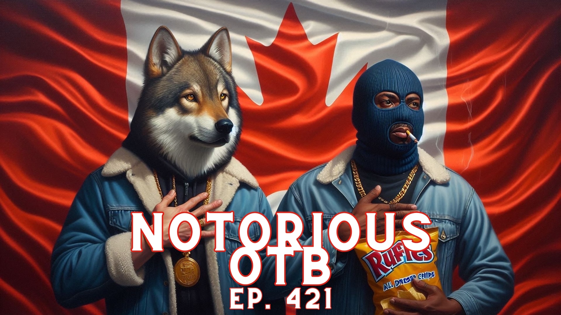 Assiniboia Downs Tuesday 8/19/2025 Long Shots! | The Notorious OTB - Daily Horse Racing Picks (Ep. 421)