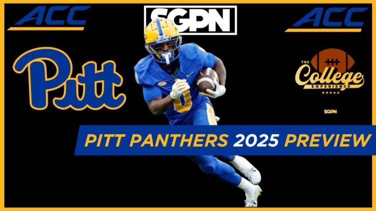 Pitt