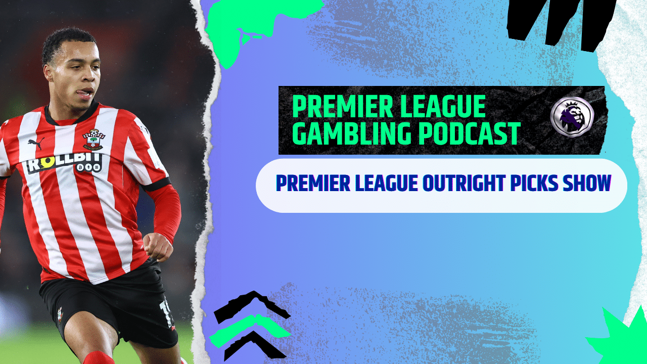 EFL Championship Matchday 1 Picks | Premier League Gambling Podcast (Ep.296)