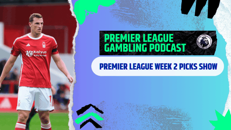 Premier League Thumbnail - 2025-08-21T172905.265