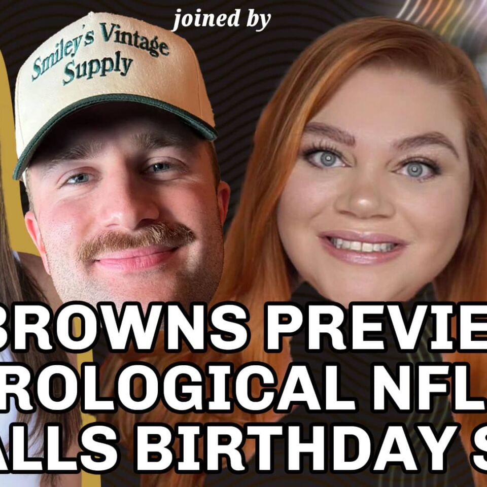 Smalls-YT-Thumbnail