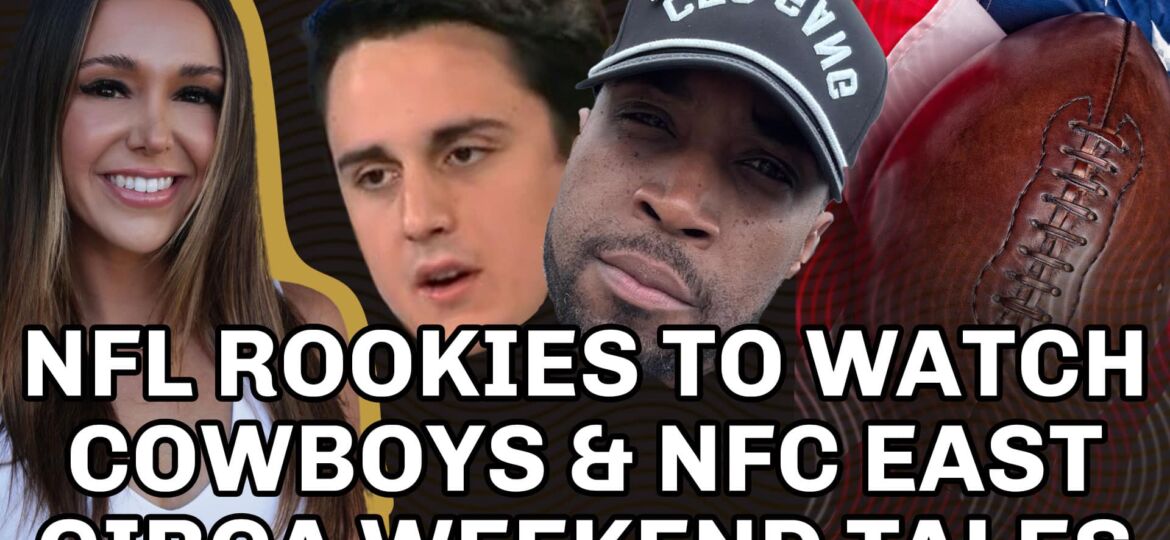 Smalls-YT-Thumbnail