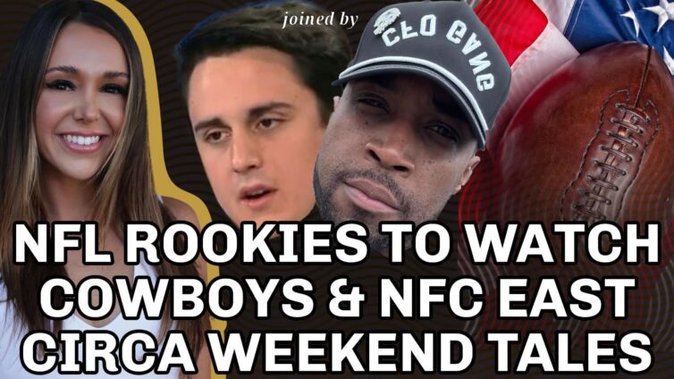 Smalls-YT-Thumbnail