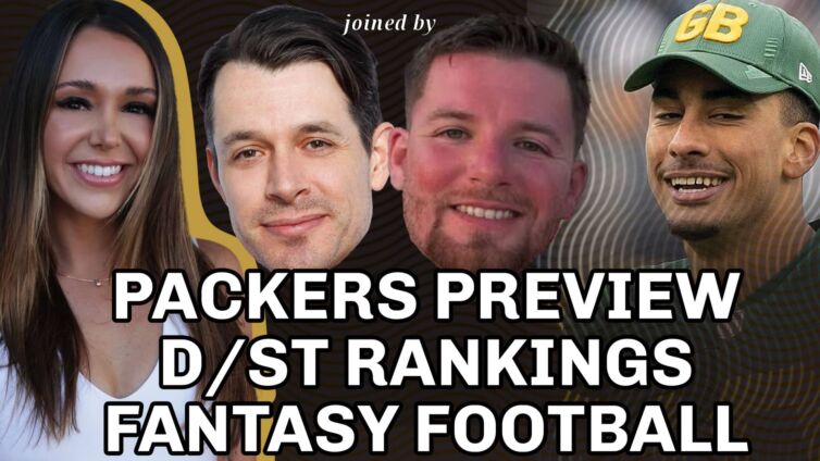 Smalls-YT-Thumbnail