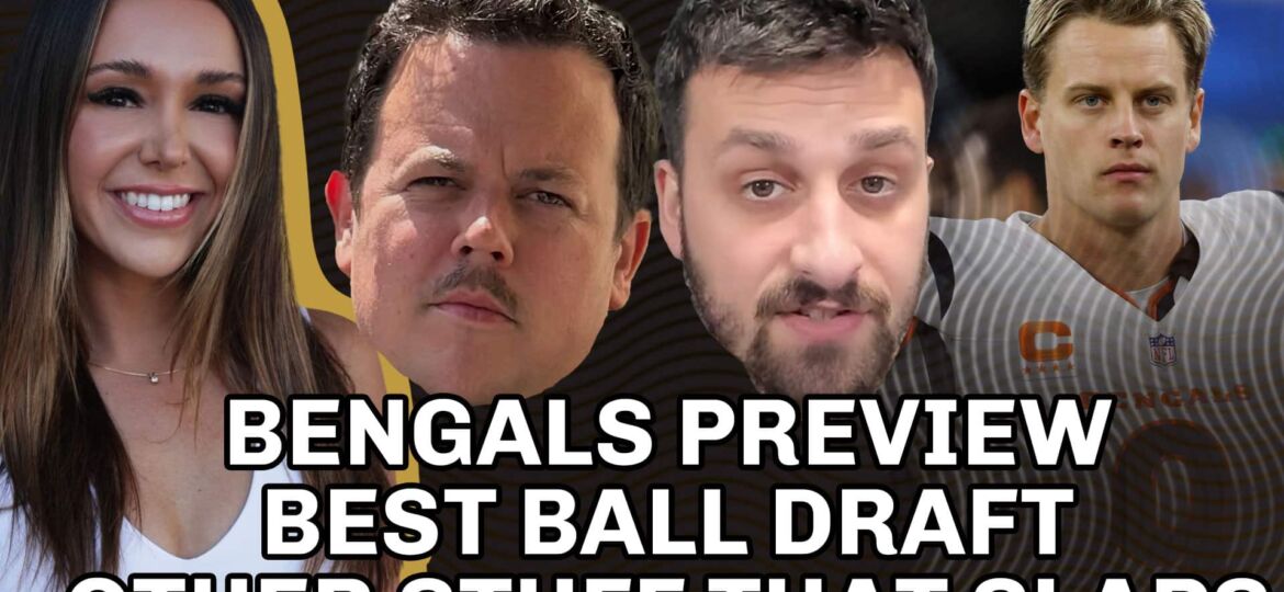 Smalls-YT-Thumbnail2