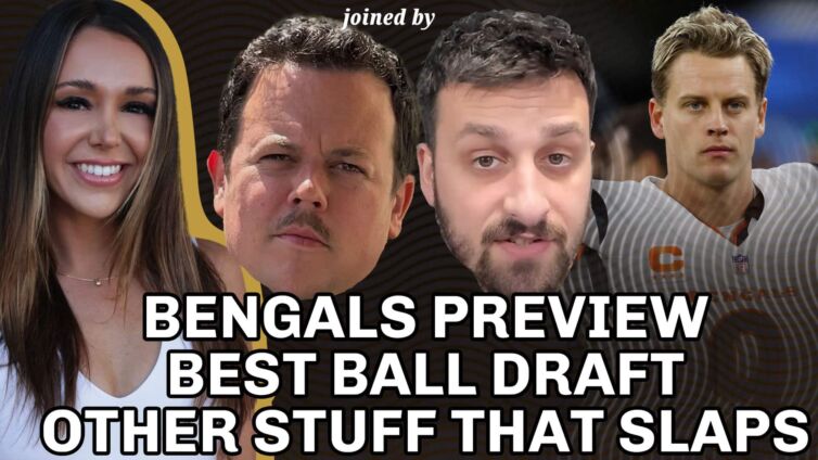 Smalls-YT-Thumbnail2