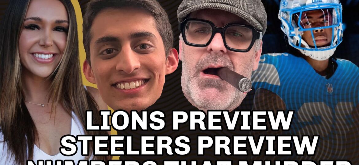 Smalls-YT-Thumbnail2