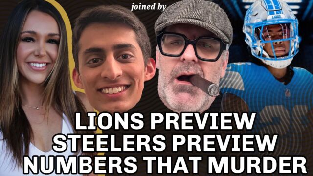 Smalls-YT-Thumbnail2