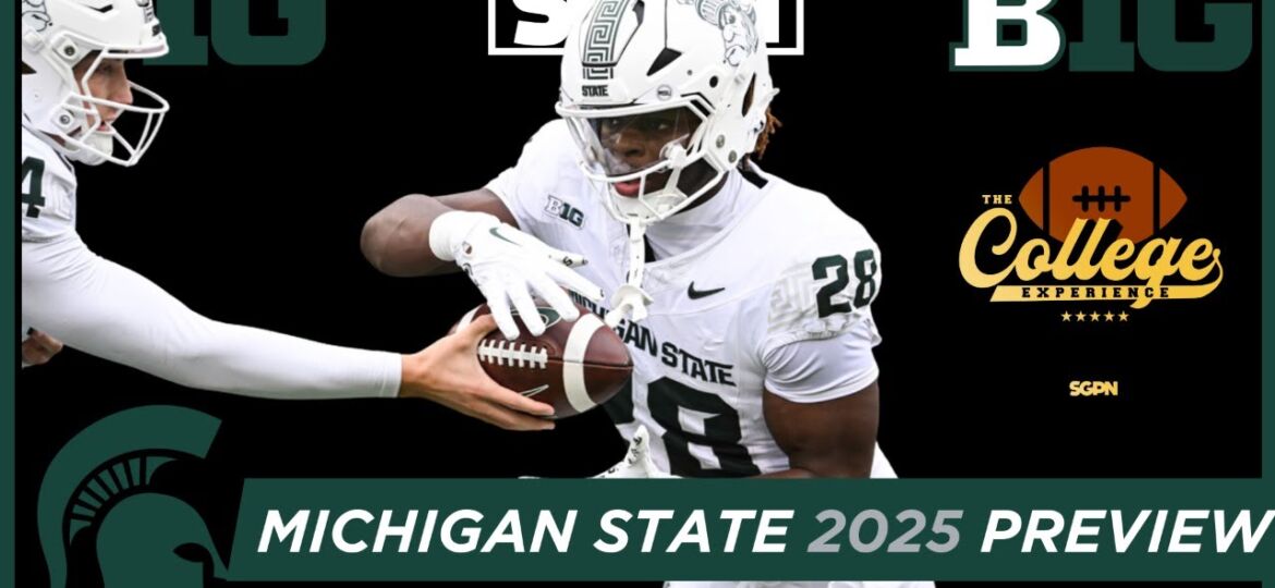 Sparty