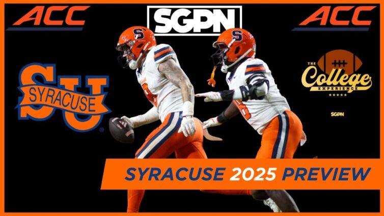 Syracuse