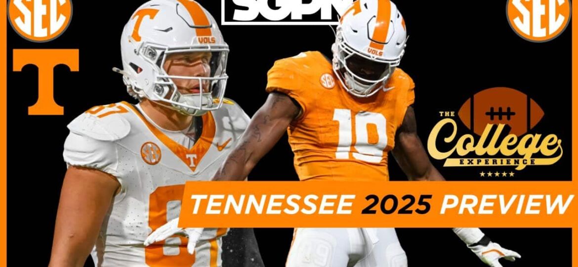Tennessee