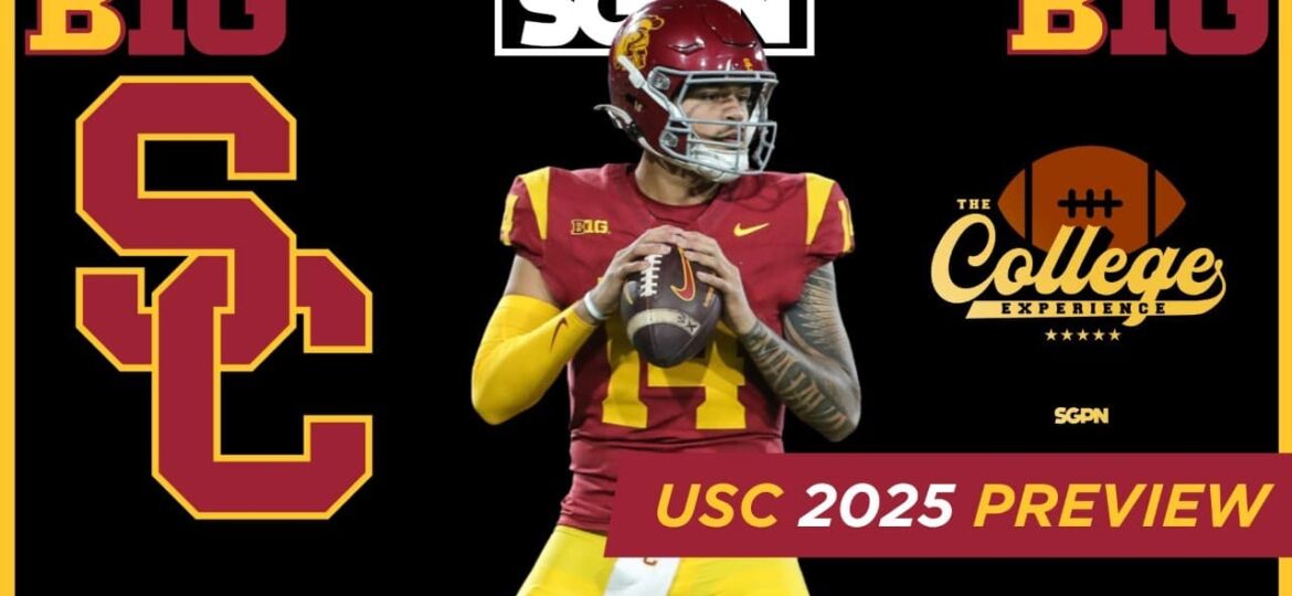 USC